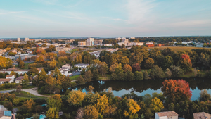 Recherche de fuite d'eau Cergy